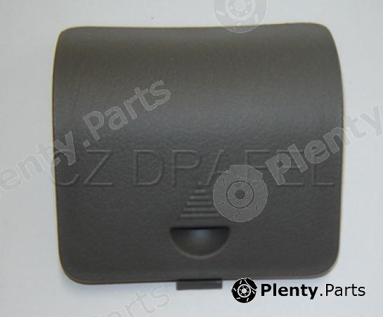 Genuine CHEVROLET / DAEWOO part 96341762 Replacement part