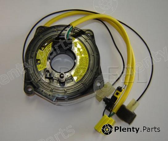 Genuine GENERAL MOTORS part 96347271 Replacement part