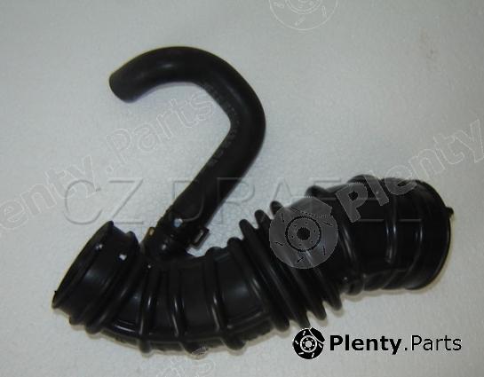 Genuine GENERAL MOTORS part 96348393 Replacement part