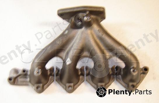 Genuine GENERAL MOTORS part 96350544 Replacement part