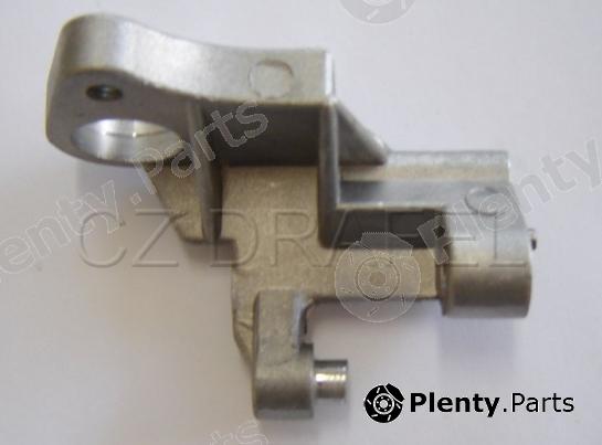 Genuine GENERAL MOTORS part 96351255 Replacement part