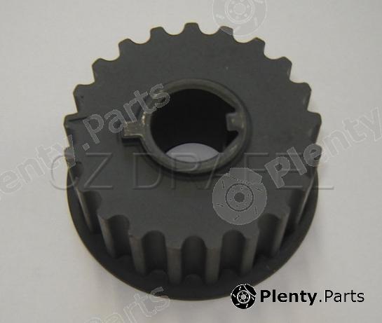 Genuine GENERAL MOTORS part 96352740 Replacement part