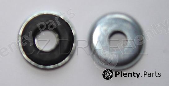 Genuine GENERAL MOTORS part 96352779 Replacement part
