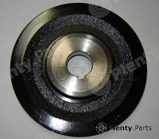 Genuine GENERAL MOTORS part 96353192 Replacement part