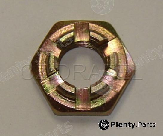 Genuine GENERAL MOTORS part 96380565 Replacement part