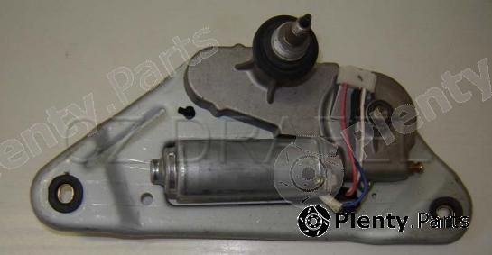 Genuine GENERAL MOTORS part 96387047 Replacement part