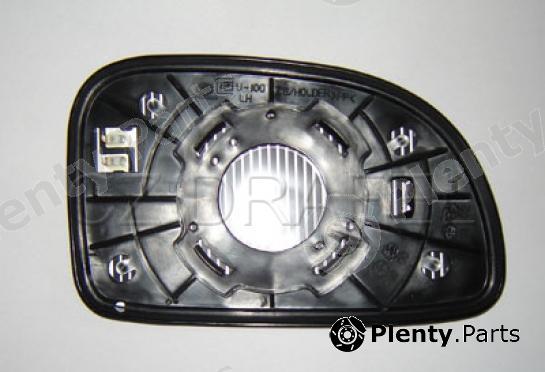 Genuine GENERAL MOTORS part 96387075 Replacement part