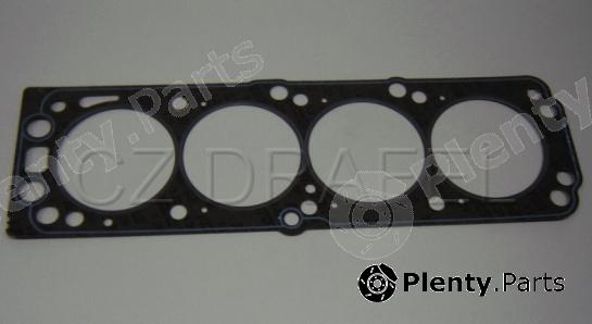 Genuine GENERAL MOTORS part 96391434 Replacement part