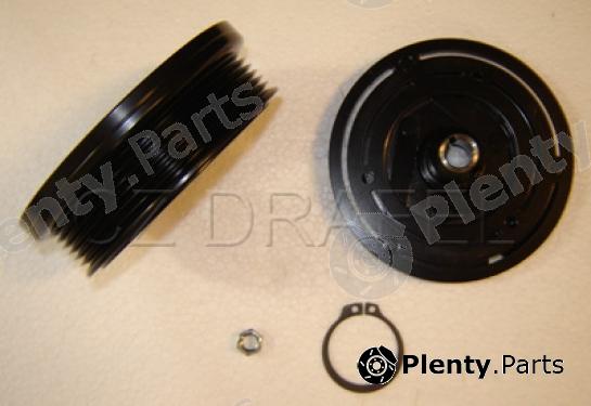 Genuine GENERAL MOTORS part 96408442 Replacement part