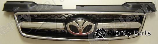 Genuine GENERAL MOTORS part 96414128 Replacement part