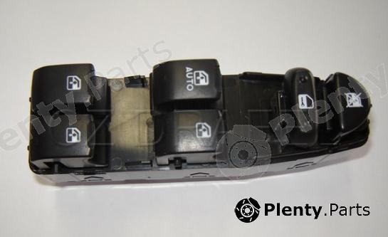 Genuine GENERAL MOTORS part 96430433 Replacement part