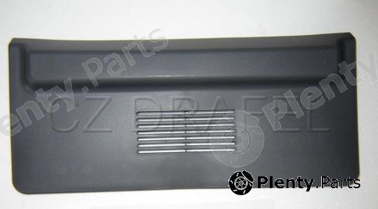 Genuine GENERAL MOTORS part 96436026 Replacement part