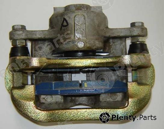 Genuine GENERAL MOTORS part 96451644 Replacement part