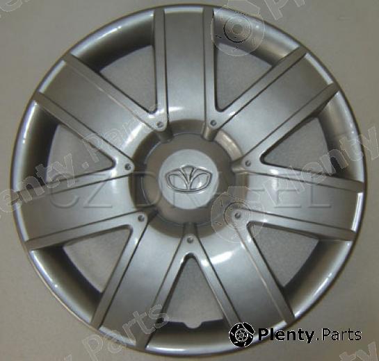 Genuine GENERAL MOTORS part 96452327 Replacement part