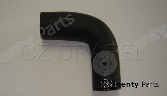 Genuine GENERAL MOTORS part 96461003 Replacement part
