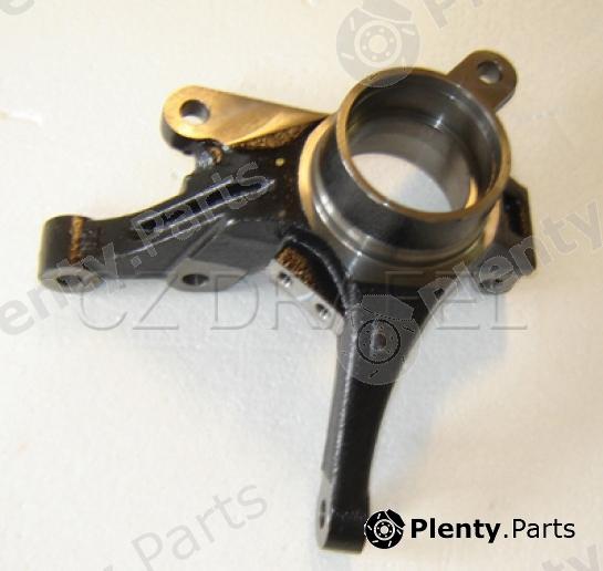 Genuine GENERAL MOTORS part 96491284 Replacement part