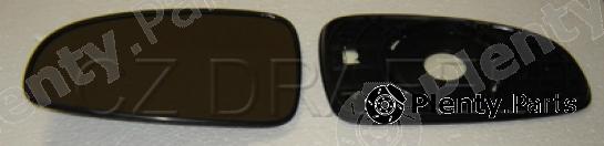 Genuine GENERAL MOTORS part 96493558 Replacement part