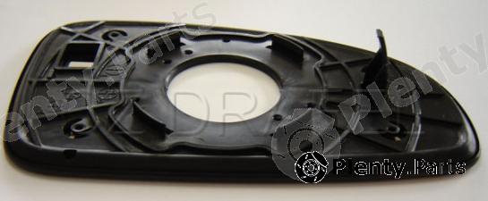 Genuine GENERAL MOTORS part 96493576 Replacement part