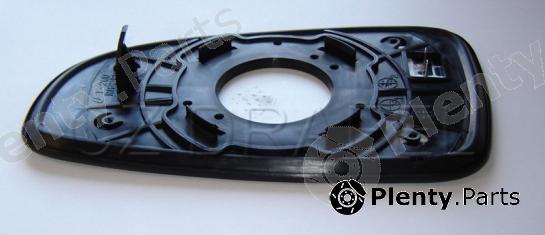 Genuine GENERAL MOTORS part 96493582 Replacement part