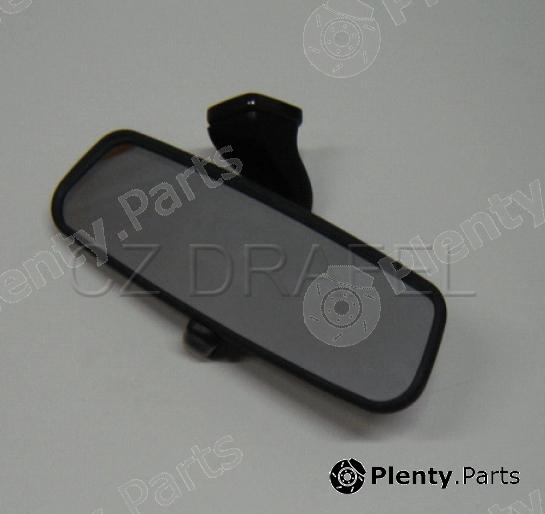 Genuine GENERAL MOTORS part 96508078 Replacement part