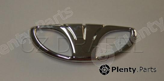 Genuine GENERAL MOTORS part 96508145 Replacement part