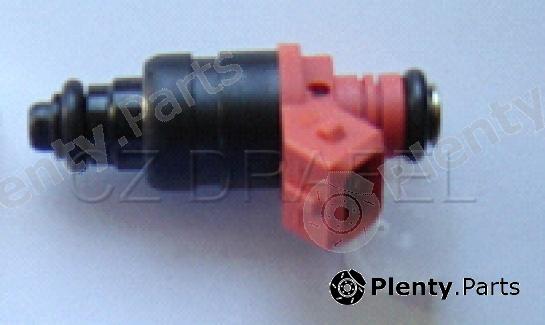 Genuine CHEVROLET / DAEWOO part 96518620 Injector