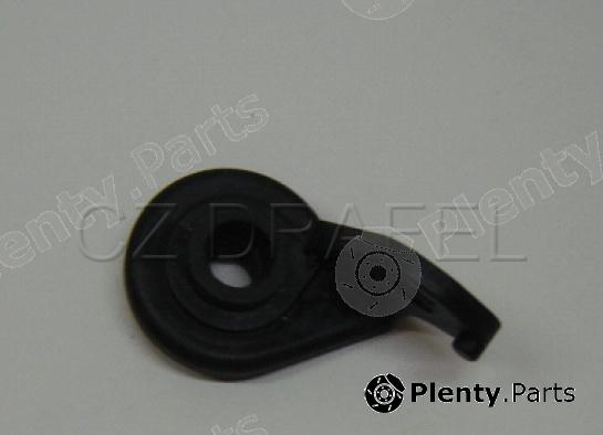 Genuine GENERAL MOTORS part 96536671 Replacement part