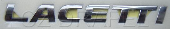 Genuine GENERAL MOTORS part 96547008 Replacement part