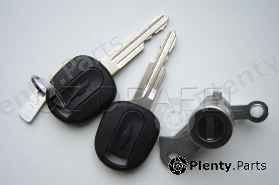 Genuine GENERAL MOTORS part 96548737 Replacement part