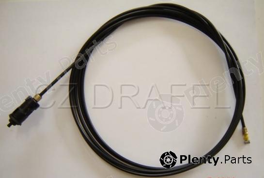 Genuine GENERAL MOTORS part 96548935 Replacement part