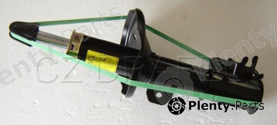 Genuine GENERAL MOTORS part 96561721 Replacement part