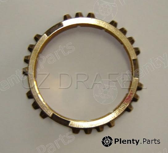 Genuine GENERAL MOTORS part 96567785 Replacement part