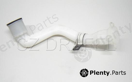 Genuine GENERAL MOTORS part 96570700 Replacement part