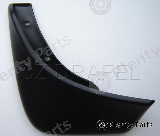 Genuine GENERAL MOTORS part 96590747 Replacement part