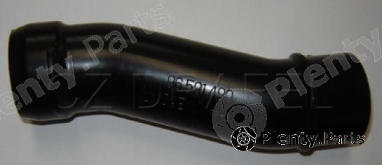 Genuine GENERAL MOTORS part 96591490 Replacement part