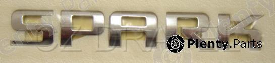 Genuine GENERAL MOTORS part 96644525 Replacement part