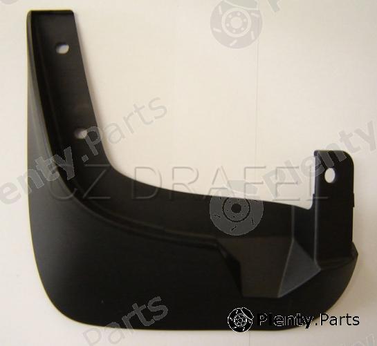 Genuine GENERAL MOTORS part 96648536 Replacement part