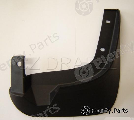 Genuine GENERAL MOTORS part 96648537 Replacement part