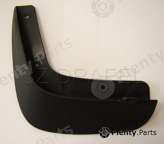 Genuine GENERAL MOTORS part 96648678 Replacement part