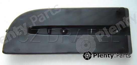 Genuine GENERAL MOTORS part 96648785 Replacement part