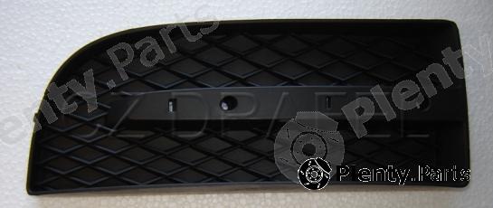 Genuine GENERAL MOTORS part 96648786 Replacement part