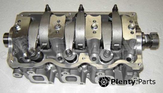 Genuine GENERAL MOTORS part 96659547 Replacement part