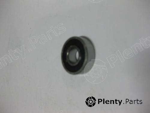 Genuine GENERAL MOTORS part 01989646 Replacement part