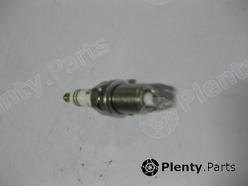 Genuine GENERAL MOTORS part 0242229626 Replacement part