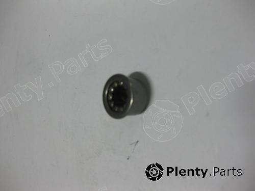 Genuine GENERAL MOTORS part 07819358 Replacement part