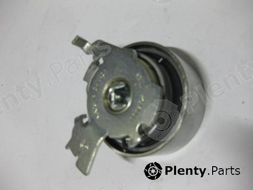 Genuine CHEVROLET / DAEWOO part 09158003 Tensioner, timing belt