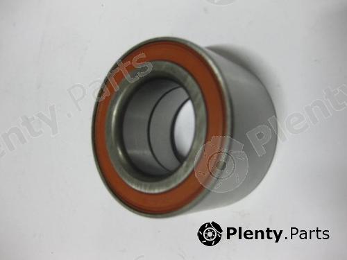 Genuine GENERAL MOTORS part 0926734001 Replacement part