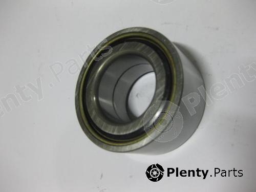 Genuine GENERAL MOTORS part 0926739003 Replacement part