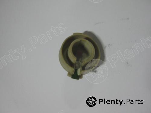 Genuine GENERAL MOTORS part 10472000 Replacement part