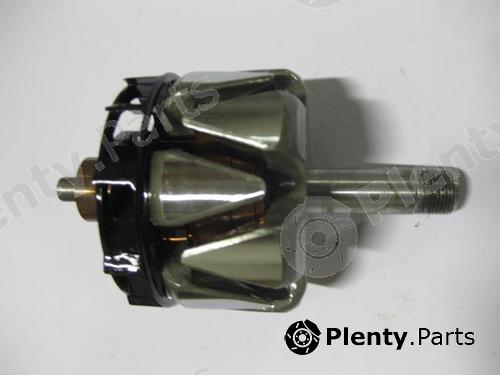 Genuine GENERAL MOTORS part 10495197 Replacement part